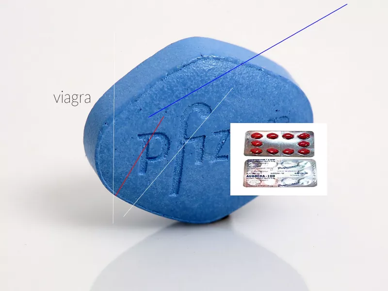 Acheter viagra sans ordonnance a montreal